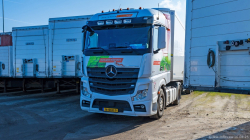 20250216-Beurskens-Allround-Cargo-00339